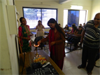 COOS- NASHIK HYDROGEL CONTACT LENS SEMINAR
